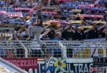 FC Carl Zeiss Jena - KFC Uerdingen